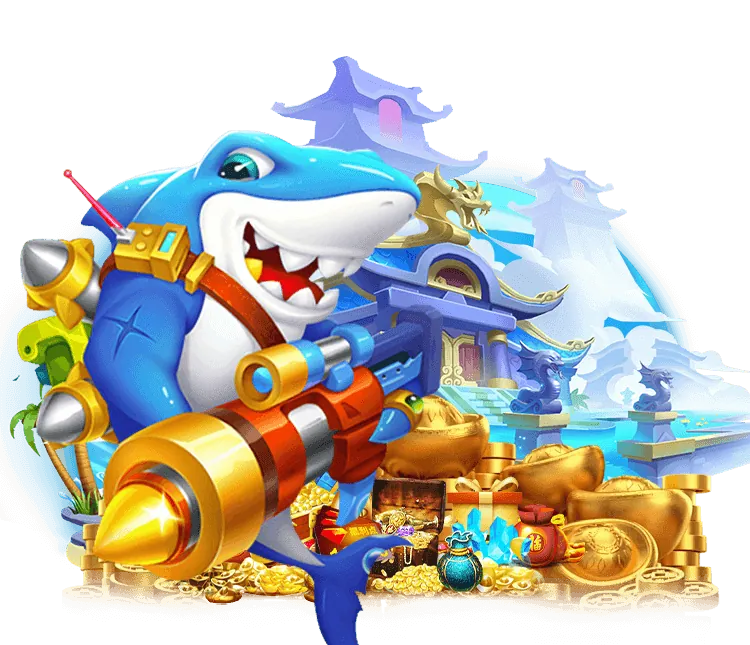 Cấp độ VIP Vàng top88 code