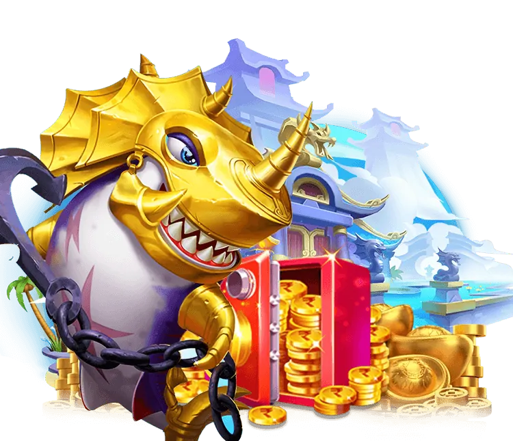 Tổng quan đá gà trực tuyến tại top88 code