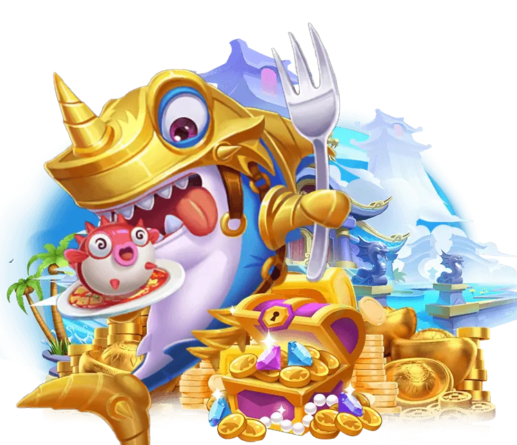Cài đặt trình duyệt để quản lý cookie trên top88 code