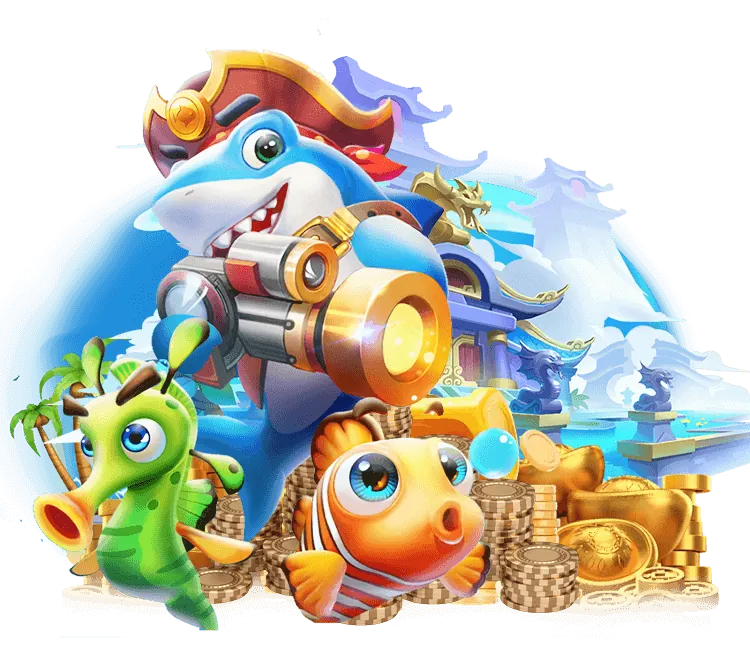 Cấp độ VIP Kim Cương top88 code