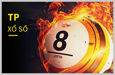 Quản lý tài khoản riêng top88 code