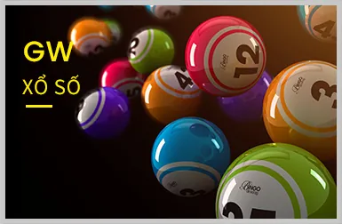 Rút tiền thắng cược từ top88 code