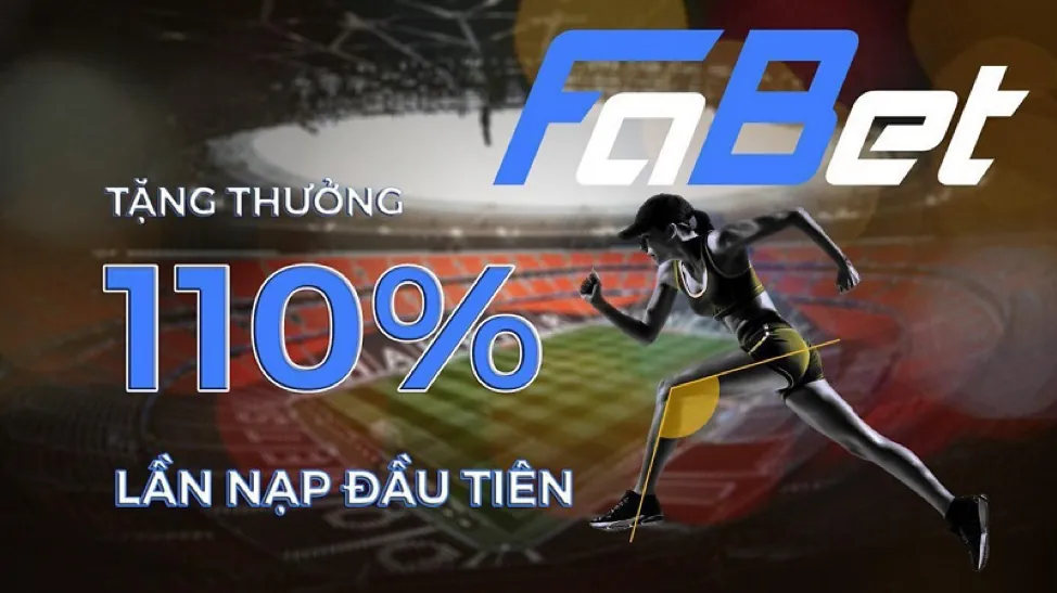 Cách Top88 Code sử dụng dữ liệu để cải thiện dịch vụ