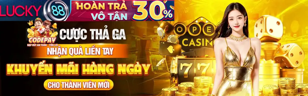 Bảo mật giao dịch Top88 Code