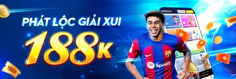 Hướng dẫn chi tiết cách đăng ký tài khoản Top88