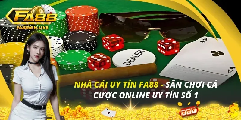 Cá cược thể thao top88 code