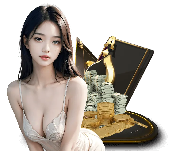 Đa dạng sản phẩm giải trí