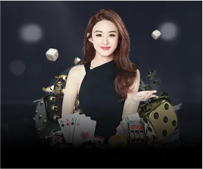 Hỗ trợ khách hàng 24/7 top88 code