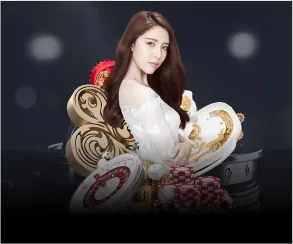Cá cược thể thao với top88 code
