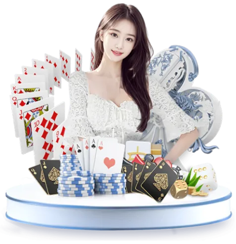 Bàn Poker trực tuyến tại top88 code